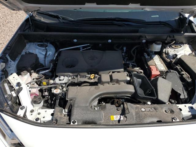 Photo 10 VIN: 2T3S1RFV9RW415680 - TOYOTA RAV4 TRD O 