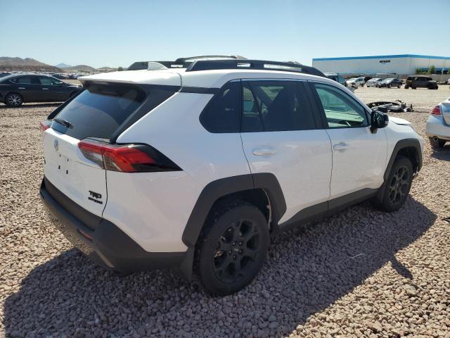 Photo 2 VIN: 2T3S1RFV9RW415680 - TOYOTA RAV4 TRD O 