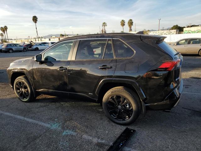 Photo 1 VIN: 2T3T6RFV9RW048348 - TOYOTA RAV4 