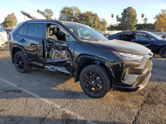 Photo 3 VIN: 2T3T6RFV9RW048348 - TOYOTA RAV4 