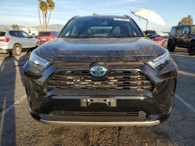 Photo 4 VIN: 2T3T6RFV9RW048348 - TOYOTA RAV4 