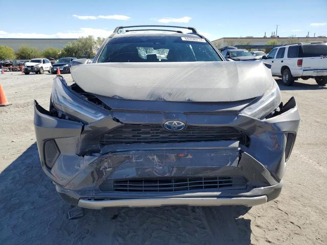 Photo 4 VIN: 2T3T6RFV9RW055820 - TOYOTA RAV4 SE 