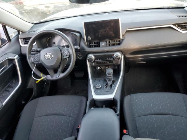 Photo 7 VIN: 2T3UWRFV0PW152731 - TOYOTA RAV4 WOODL 