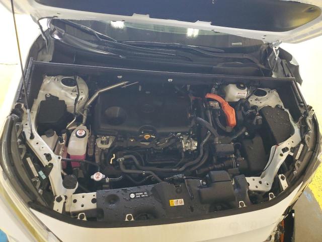 Photo 11 VIN: 2T3UWRFV1RW217203 - TOYOTA RAV4 WOODL 