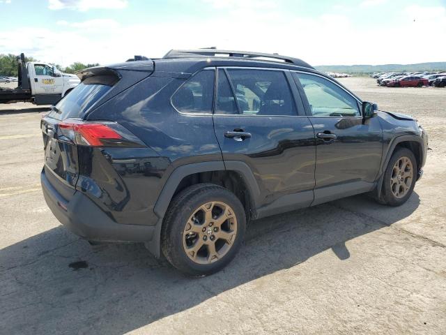 Photo 2 VIN: 2T3UWRFV2RW190187 - TOYOTA RAV4 WOODL 