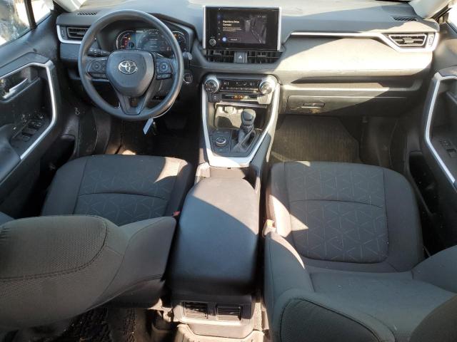 Photo 7 VIN: 2T3UWRFV2RW190187 - TOYOTA RAV4 WOODL 