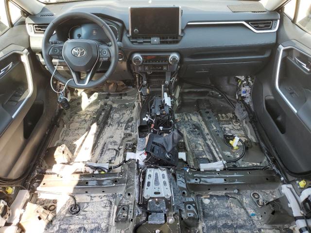 Photo 7 VIN: 2T3UWRFV2RW208431 - TOYOTA RAV4 WOODL 