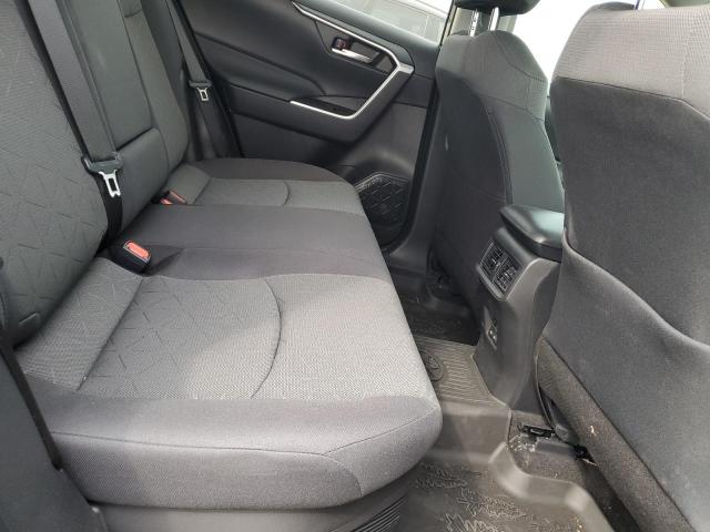 Photo 10 VIN: 2T3UWRFV3RW216344 - TOYOTA RAV4 WOODL 