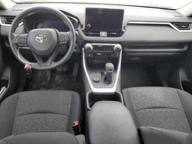 Photo 7 VIN: 2T3UWRFV3RW216344 - TOYOTA RAV4 WOODL 