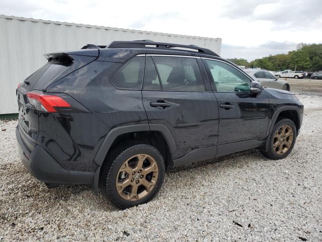 Photo 2 VIN: 2T3UWRFV4RW188473 - TOYOTA RAV4 WOODL 