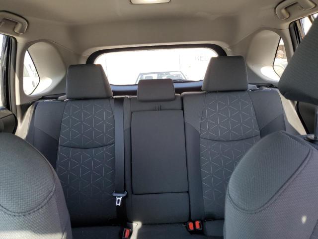 Photo 9 VIN: 2T3UWRFV8PW163377 - TOYOTA RAV4 WOODL 