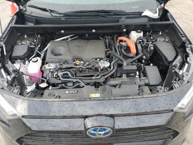 Photo 10 VIN: 2T3UWRFV8RW192123 - TOYOTA RAV4 WOODL 