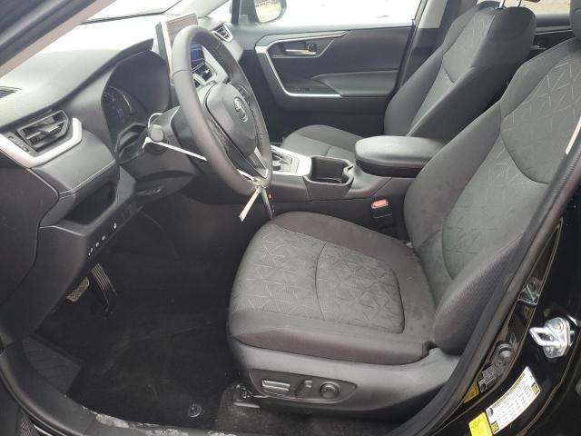 Photo 6 VIN: 2T3UWRFV8RW192123 - TOYOTA RAV4 WOODL 