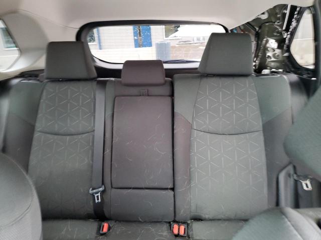 Photo 9 VIN: 2T3UWRFVXPW160609 - TOYOTA RAV4 