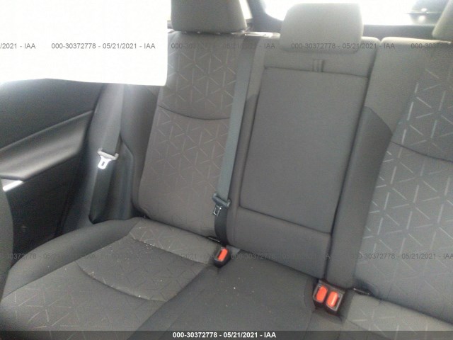 Photo 7 VIN: 2T3W1RFV0KC024944 - TOYOTA RAV4 