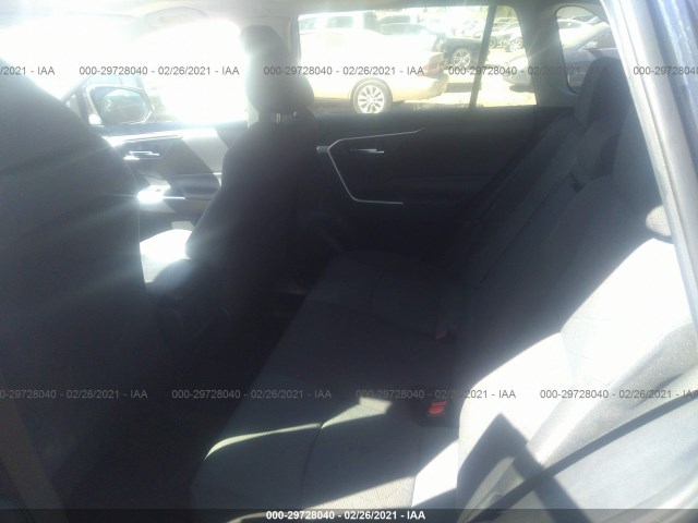 Photo 7 VIN: 2T3W1RFV0KW001579 - TOYOTA RAV4 