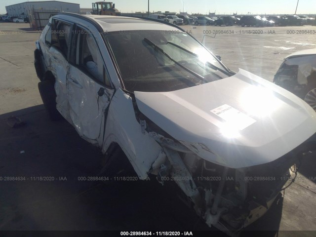 Photo 5 VIN: 2T3W1RFV0KW019631 - TOYOTA RAV4 