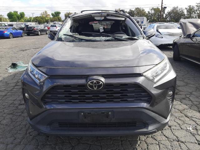 Photo 4 VIN: 2T3W1RFV0KW027566 - TOYOTA ALL OTHER 