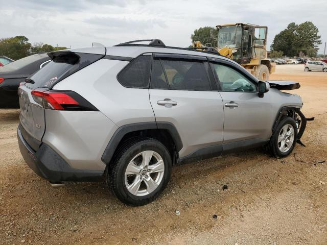 Photo 2 VIN: 2T3W1RFV0KW035795 - TOYOTA RAV4 