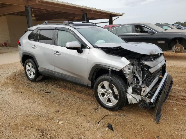 Photo 3 VIN: 2T3W1RFV0KW035795 - TOYOTA RAV4 