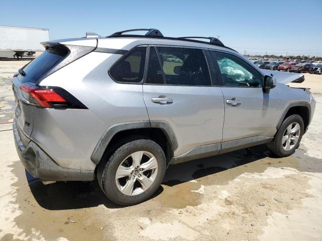 Photo 2 VIN: 2T3W1RFV0LC043706 - TOYOTA RAV4 XLE 