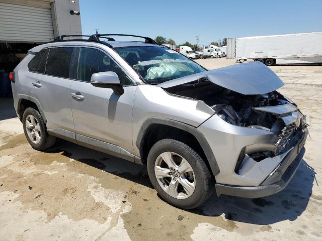 Photo 3 VIN: 2T3W1RFV0LC043706 - TOYOTA RAV4 XLE 