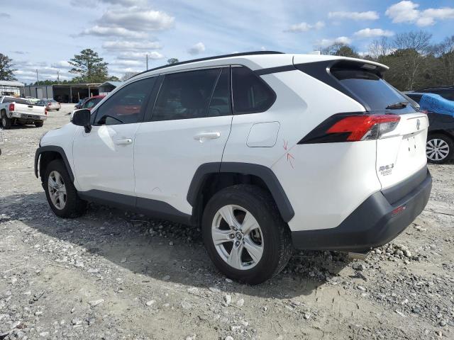 Photo 1 VIN: 2T3W1RFV0LC045469 - TOYOTA RAV4 