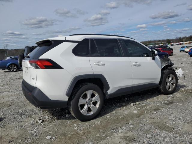 Photo 2 VIN: 2T3W1RFV0LC045469 - TOYOTA RAV4 