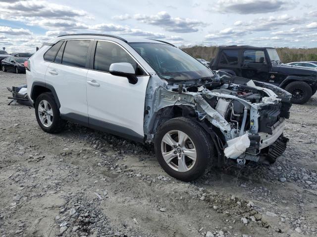 Photo 3 VIN: 2T3W1RFV0LC045469 - TOYOTA RAV4 