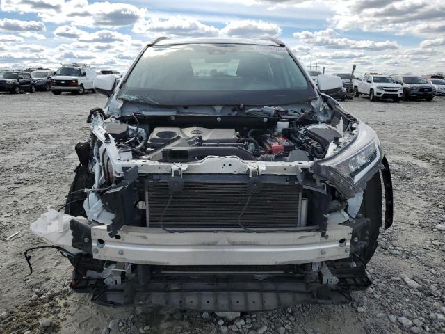 Photo 4 VIN: 2T3W1RFV0LC045469 - TOYOTA RAV4 