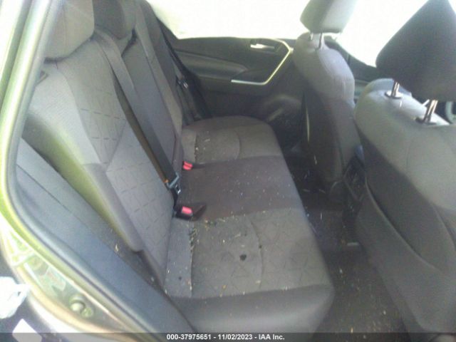 Photo 7 VIN: 2T3W1RFV0LC051904 - TOYOTA RAV4 