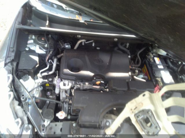 Photo 9 VIN: 2T3W1RFV0LC051904 - TOYOTA RAV4 