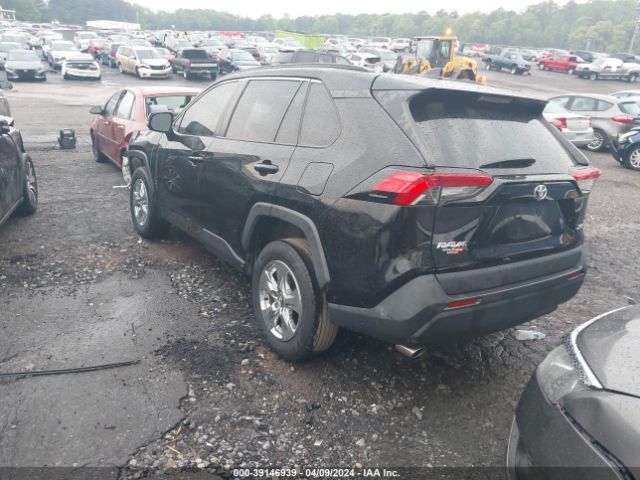 Photo 2 VIN: 2T3W1RFV0LC063776 - TOYOTA RAV4 