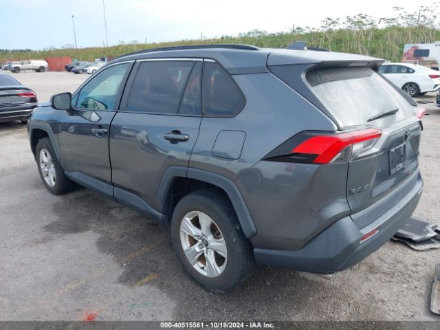 Photo 2 VIN: 2T3W1RFV0LC067231 - TOYOTA RAV4 