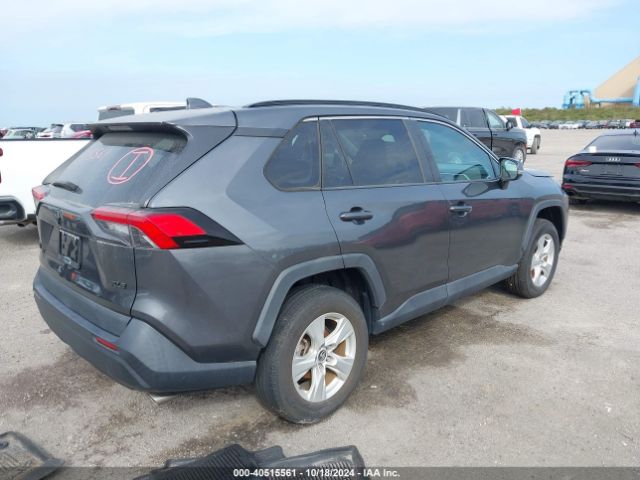 Photo 3 VIN: 2T3W1RFV0LC067231 - TOYOTA RAV4 