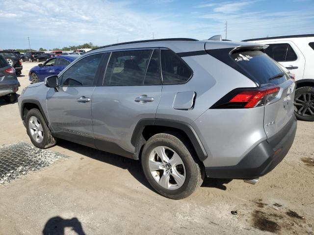 Photo 1 VIN: 2T3W1RFV0LC078813 - TOYOTA RAV4 XLE 