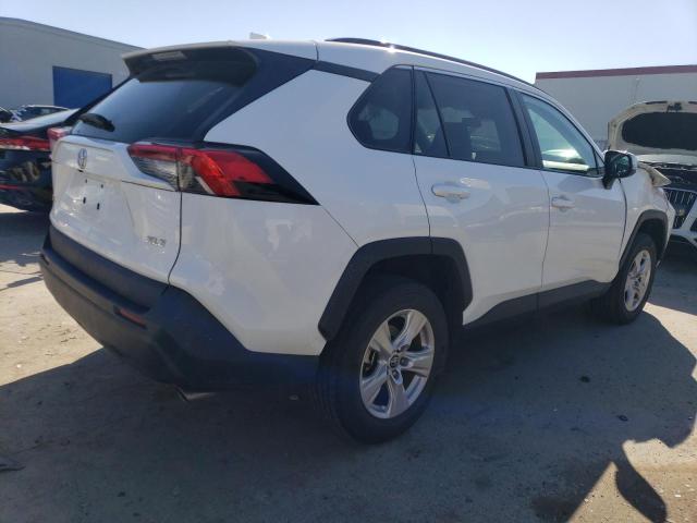 Photo 2 VIN: 2T3W1RFV0LW085002 - TOYOTA RAV4 