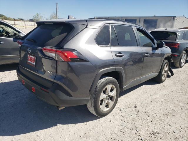 Photo 2 VIN: 2T3W1RFV0MC109544 - TOYOTA RAV4 