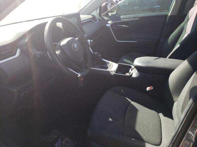 Photo 6 VIN: 2T3W1RFV0MC109544 - TOYOTA RAV4 