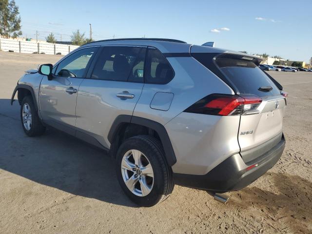 Photo 1 VIN: 2T3W1RFV0MW115102 - TOYOTA RAV4 