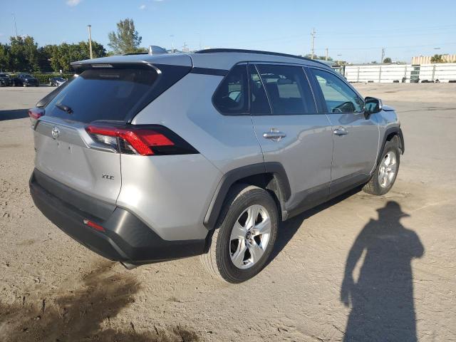 Photo 2 VIN: 2T3W1RFV0MW115102 - TOYOTA RAV4 