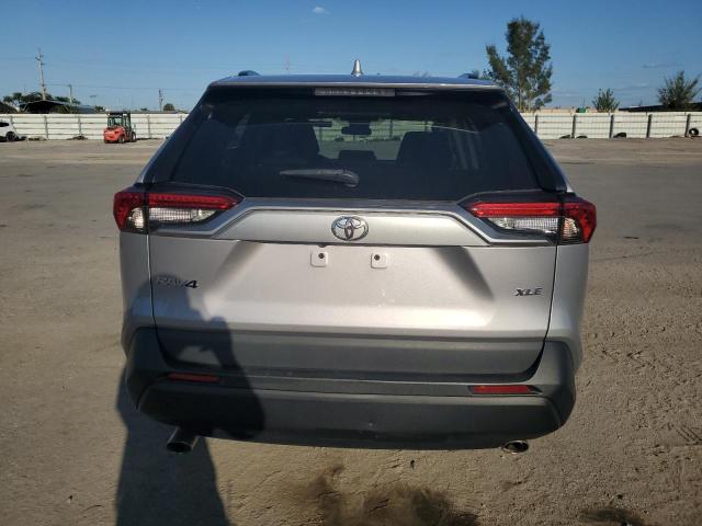 Photo 5 VIN: 2T3W1RFV0MW115102 - TOYOTA RAV4 