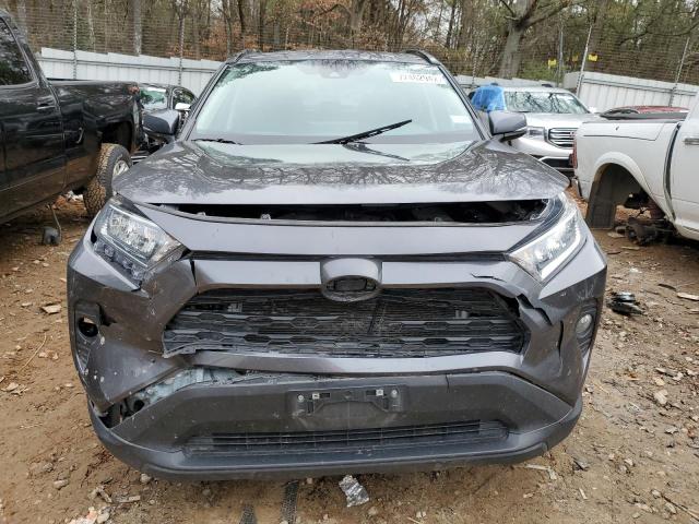 Photo 4 VIN: 2T3W1RFV0MW128285 - TOYOTA RAV4 XLE 