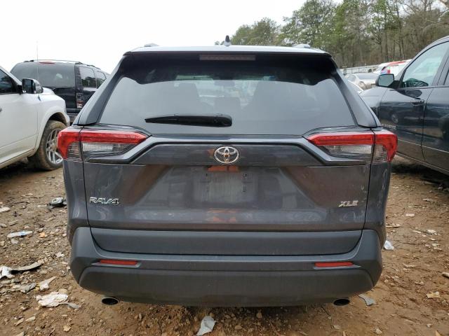 Photo 5 VIN: 2T3W1RFV0MW128285 - TOYOTA RAV4 XLE 