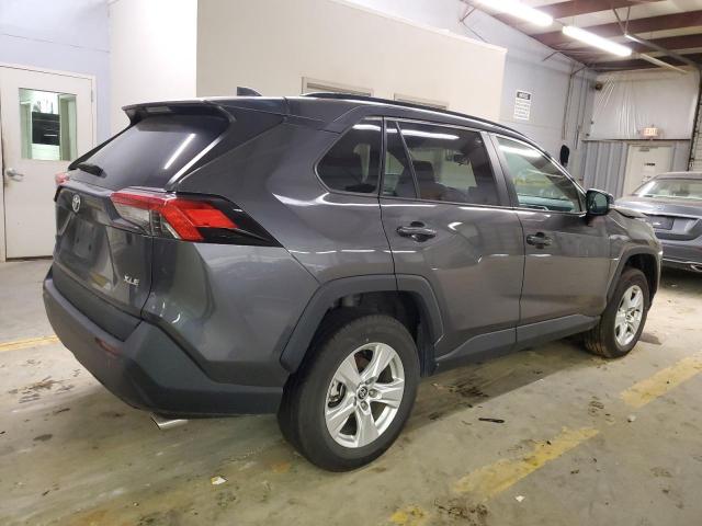 Photo 2 VIN: 2T3W1RFV0MW161867 - TOYOTA RAV4 