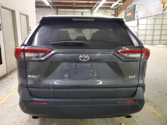 Photo 5 VIN: 2T3W1RFV0MW161867 - TOYOTA RAV4 