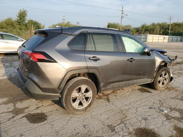 Photo 2 VIN: 2T3W1RFV0NC178011 - TOYOTA RAV4 XLE 