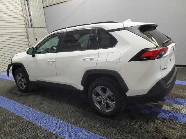 Photo 1 VIN: 2T3W1RFV0NC180731 - TOYOTA RAV4 