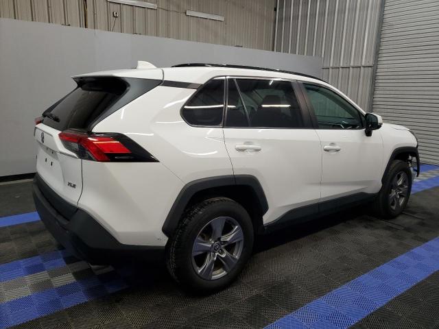 Photo 2 VIN: 2T3W1RFV0NC180731 - TOYOTA RAV4 