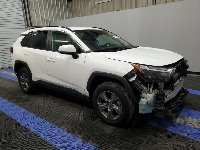 Photo 3 VIN: 2T3W1RFV0NC180731 - TOYOTA RAV4 